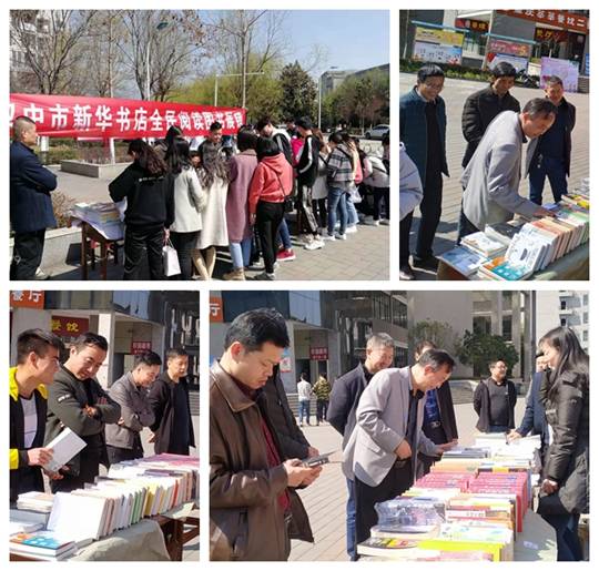 光影魔术手拼图.jpg
